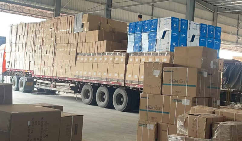 汕头到朔州物流公司-汕头到朔州物流专线-汕头到朔州物流价格